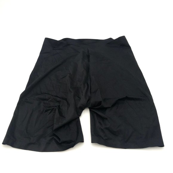 Maidenform Intimates & Sleepwear Nwt Maidenform Thigh Slimmer Cool